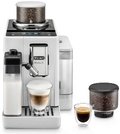 Кофемашина DeLonghi EXAM440.55.W