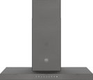 Вытяжка Bertazzoni KT90P1ANT