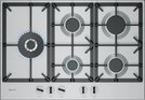 Варочная панель Neff T27CIS8N0