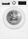 Стиральная машина Bosch WGG242Z2SN
