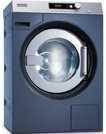 Стиральная машина Miele PW 6080 Vario LP RU синяя