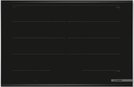 Индукционная варочная панель Bosch PXY875DW4E