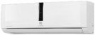 Сплит-система Electrolux EACS-09HN/N3
