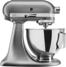 Планетарный миксер KitchenAid 5KSM95PSECU