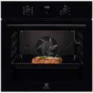 Духовой шкаф Electrolux OEE5C61Z