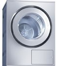 Верхний сушильный модуль колонны Miele PWT6089 ED