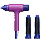 Фен-стайлер BORK F732 Ametist