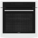 Духовой шкаф KRONA UNIVERSUM 60 WH