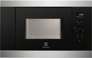 Микроволновая печь Electrolux EMS17006OX