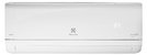 Сплит-система Electrolux EACS-07HSK/N3_24Y