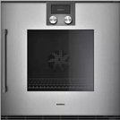 Духовой шкаф Gaggenau BOP 220-110