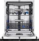 Встраиваемая посудомоечная машина Midea MID60S485I