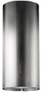 Вытяжка Falmec POLAR EVO ISOLA STEEL 35