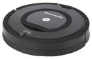 Робот-пылесос iRobot Roomba 770