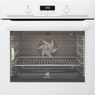 Духовой шкаф Electrolux EOA 95651 AV