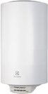 Водонагреватель Electrolux EWH 100 Heatronic DL DryHeat