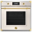 Духовой шкаф Bertazzoni FHER6117CTAG3