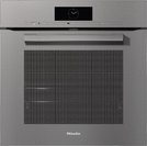 Духовой шкаф Miele H 7860 BP GRGR