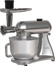 Кухонный комбайн Korting KKM 0108 MB S