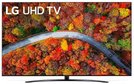 Телевизор LG 86UP81006LA Телевизор LG 86UP81006LA