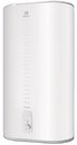 Водонагреватель Electrolux EWH 80 Citadel