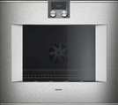 Духовой шкаф Gaggenau BO480112