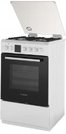 Плита Bosch HXG930E20R