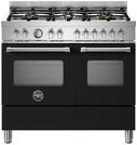 Варочный центр Bertazzoni MAS106L2ENET