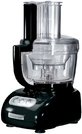 Кухонный комбайн KitchenAid KFPM770EOB