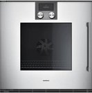 Духовой шкаф Gaggenau BOP 251-131