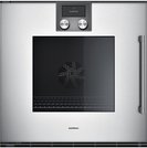 Духовой шкаф Gaggenau BOP 251-131