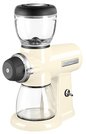 Кофемолка KitchenAid 5KCG0702EAC