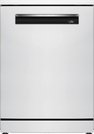 Посудомоечная машина Bosch SMP6EMW86Q