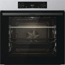 Духовой шкаф Gorenje BOSB6737E06X