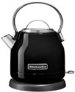 Электрочайник KitchenAid 5KEK1222EOB