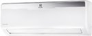 Сплит-система Electrolux EACS-18HFE/N3