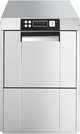 Стаканомоечная машина Smeg UG420