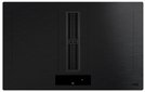 Варочная панель Smeg HOBD382MB2