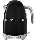 Чайник Smeg KLF02BLEU