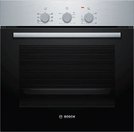 Духовой шкаф Bosch HBF011BR0T