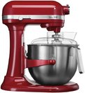 Миксер KitchenAid 5KSM7591XEER