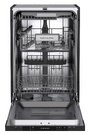 Встраиваемая посудомоечная машина Zigmund Shtain DW 309.4