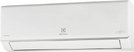 Сплит-система Electrolux EACS/I-24HAV/N8_22Y