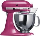 Миксер KitchenAid 5KSM150PSECB