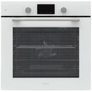 Духовой шкаф KRONA LEGENDE 60 WH