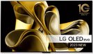 Телевизор LG OLED97M3 Телевизор LG OLED97M3
