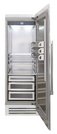 Встраиваемый холодильник Fhiaba RS750FR6