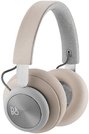 Наушники Bang & Olufsen BeoPlay H4 Sang Grey