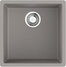 Мойка Omoikiri YAMAKAWA 45T INTEGRA-GR