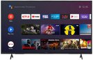 Телевизор Sony KD-55X75K